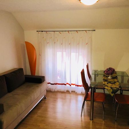 Apartment Jakovljevic Gornji Vaganac Eksteriør bilde