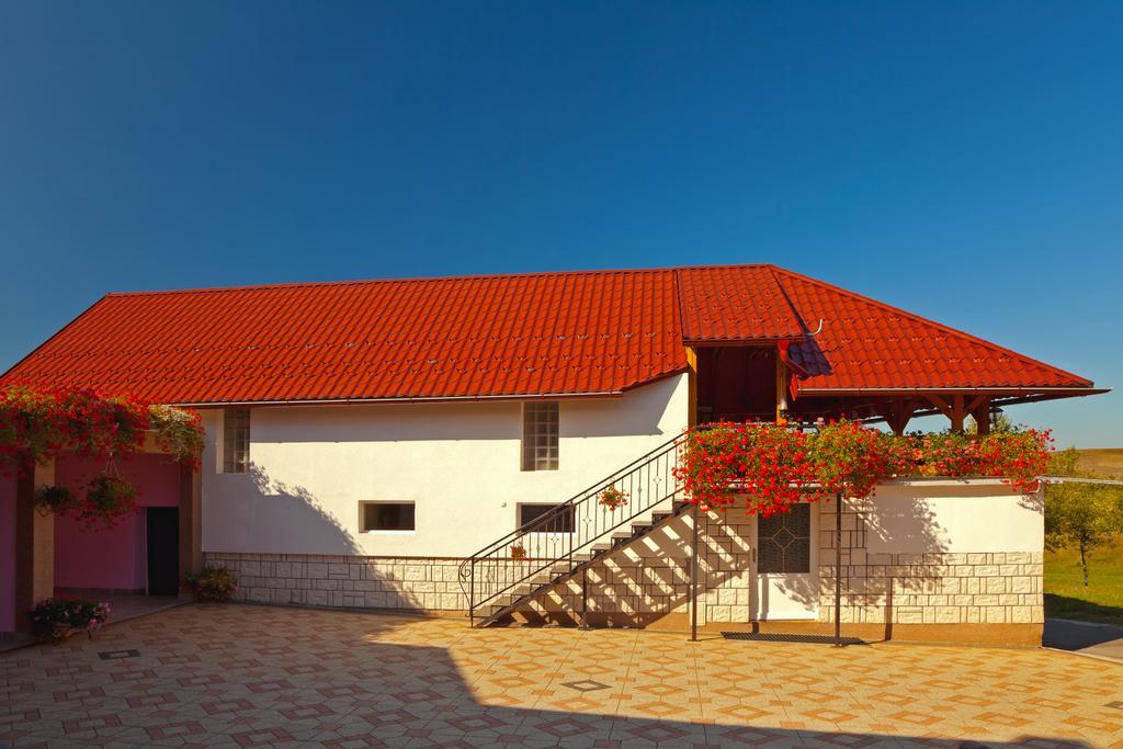 Apartment Jakovljevic Gornji Vaganac Rom bilde