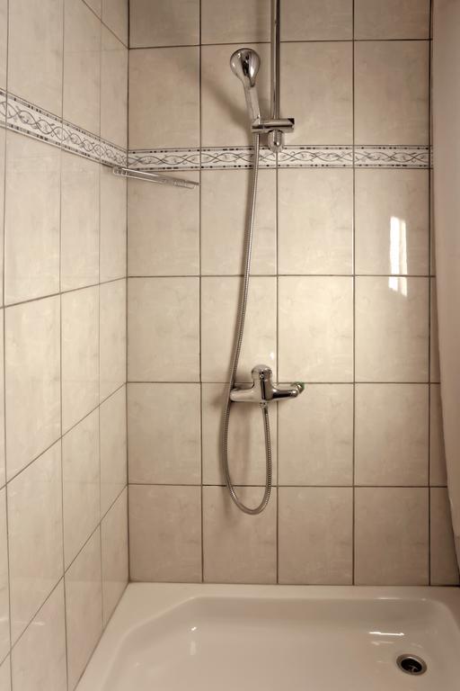 Apartment Jakovljevic Gornji Vaganac Rom bilde